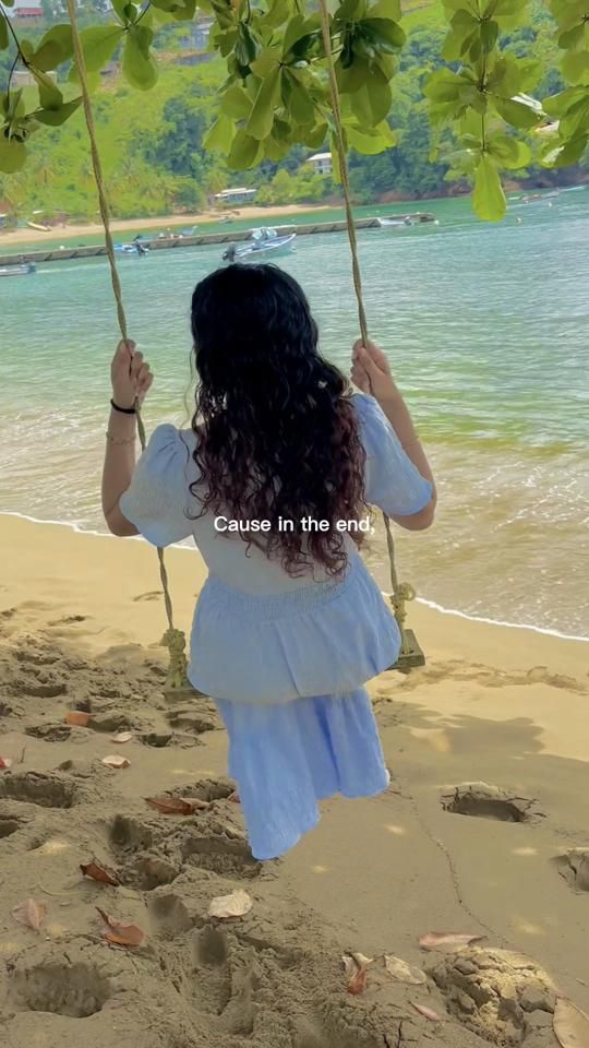 TikTok video thumbnail by tiffanyracha