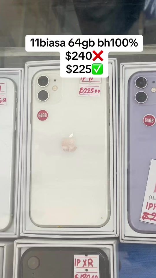 TikTok video thumbnail by vititop68