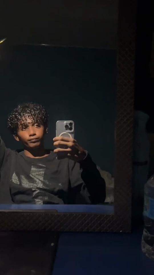 TikTok video thumbnail by rxjiv.tt