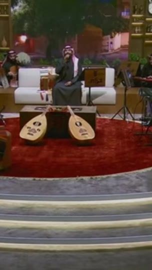 TikTok video thumbnail by alialhowaish