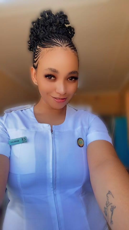 TikTok video thumbnail by quinjack7