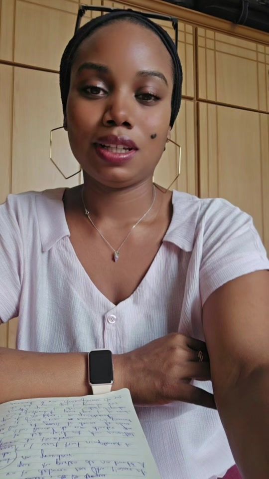TikTok video thumbnail by allicia_deborah