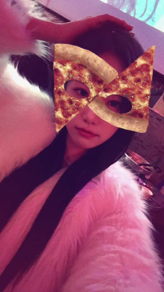 TikTok video thumbnail by teni0406