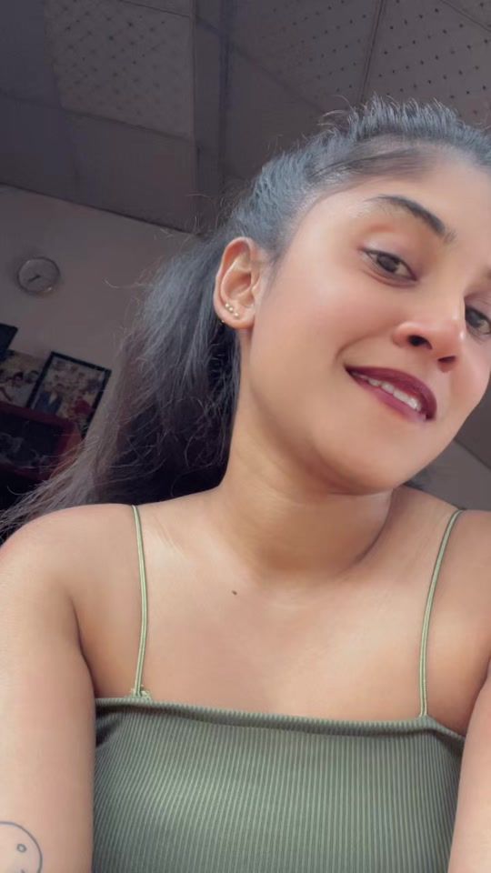 TikTok video thumbnail by diluudil98