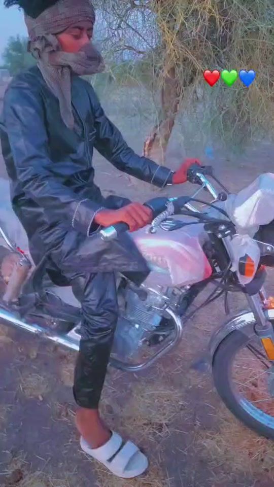 TikTok video thumbnail by moualim234
