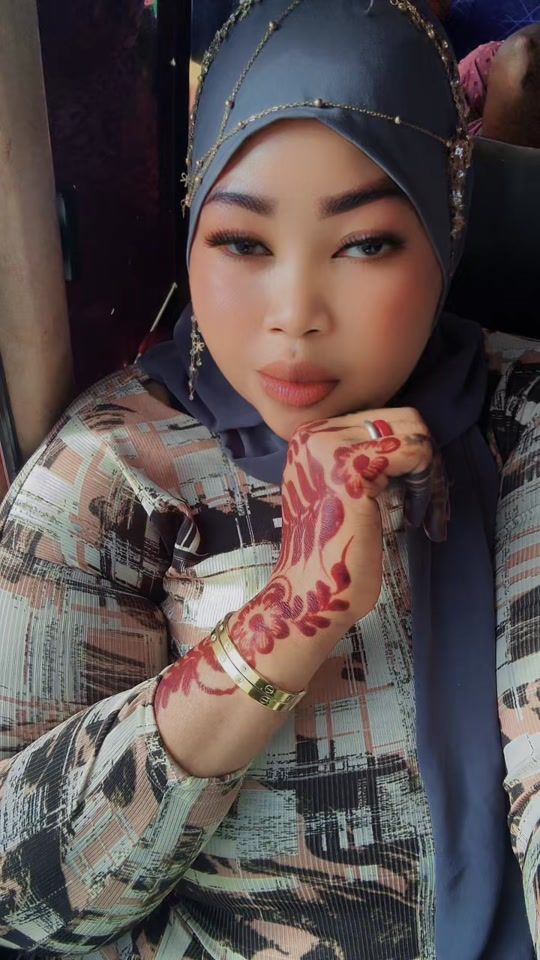 TikTok video thumbnail by asmaobel