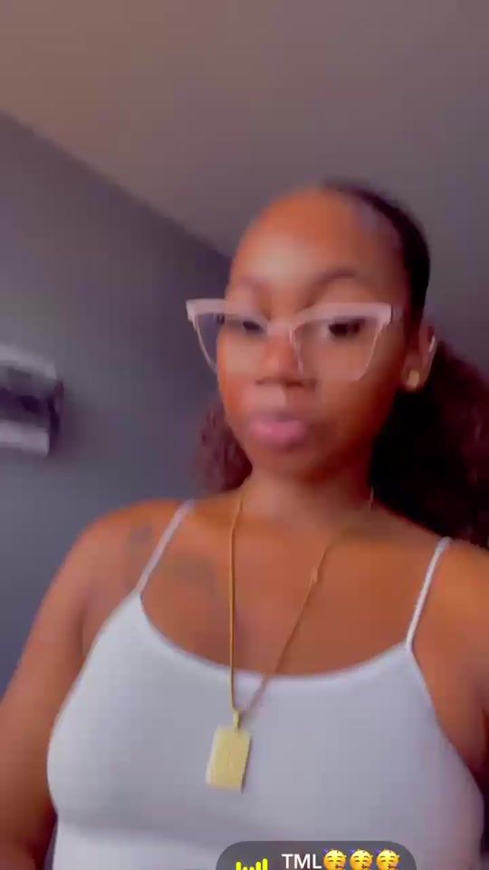 TikTok video thumbnail by hasselbaink49