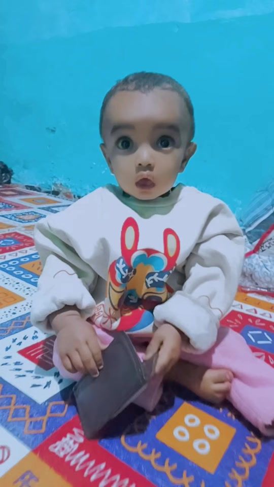 TikTok video thumbnail by kaje1117