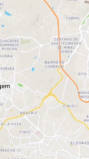 TikTok video thumbnail by ladybusfly