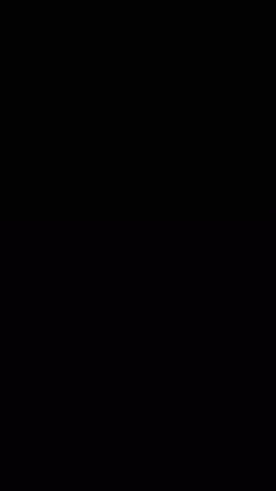 TikTok video thumbnail by hinfakkeesin1