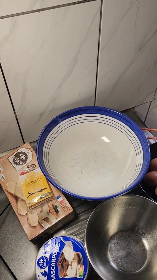 TikTok video thumbnail by senecam2