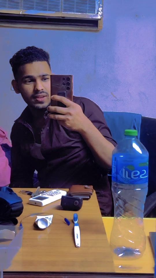TikTok video thumbnail by nursalam_i10x