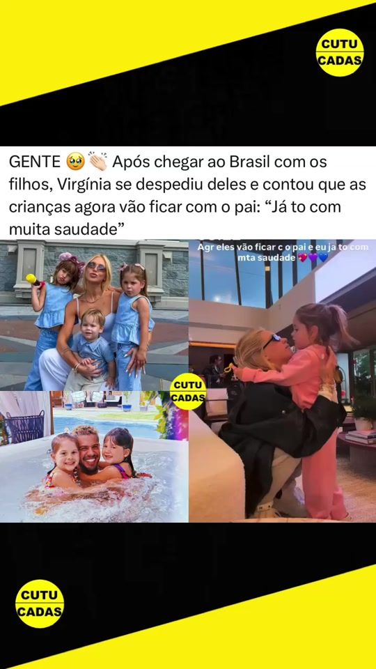 TikTok video thumbnail by cutucadas