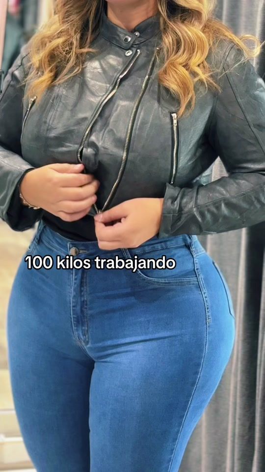 TikTok video thumbnail by aida.a.perez.m