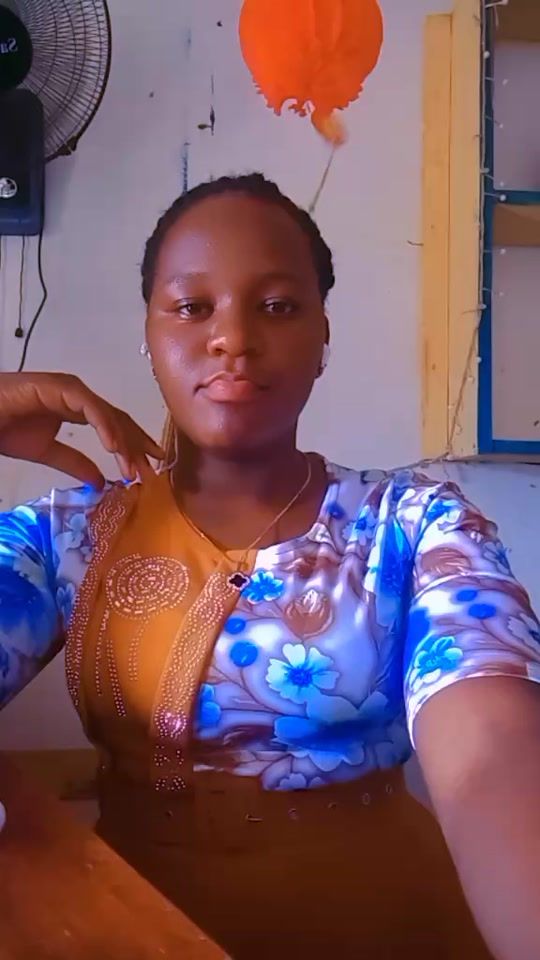 TikTok video thumbnail by babeglory03