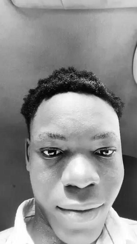 TikTok video thumbnail by junior.vibez71