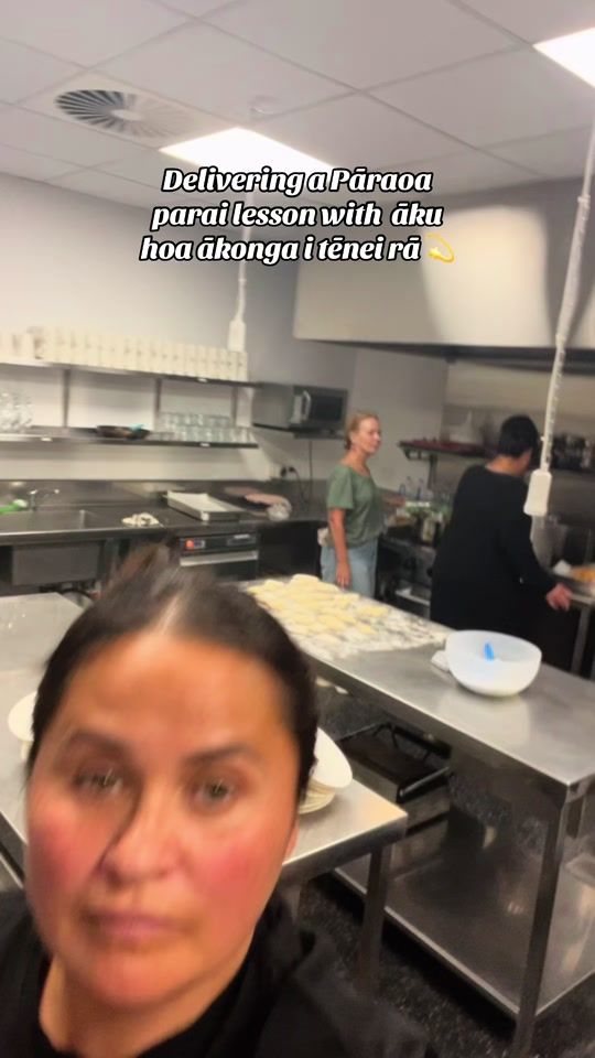 TikTok video thumbnail by chachi_russell_01
