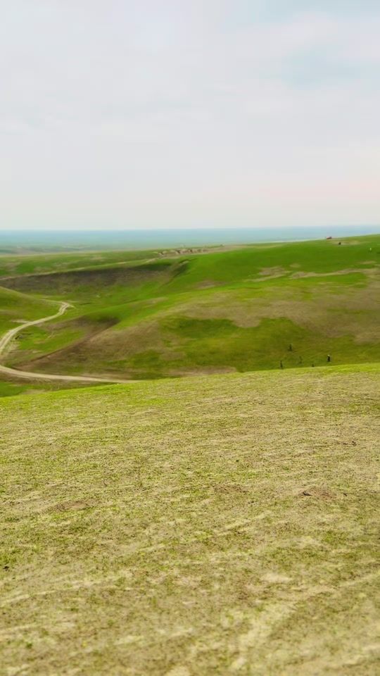 TikTok video thumbnail by hadi_bik
