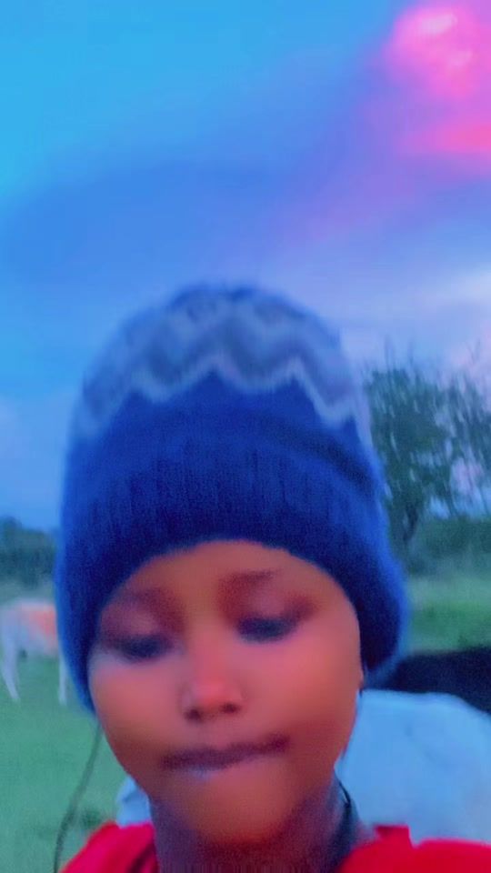 TikTok video thumbnail by shammy64570