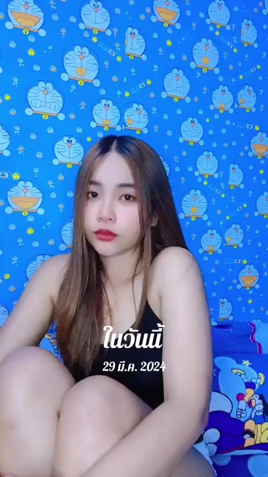 TikTok video thumbnail by lemone994