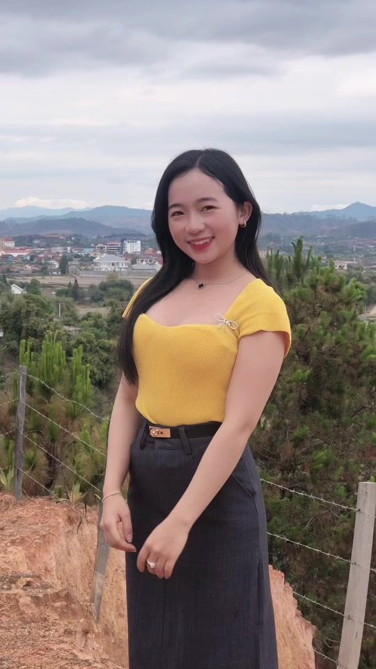 TikTok video thumbnail by me.nag127