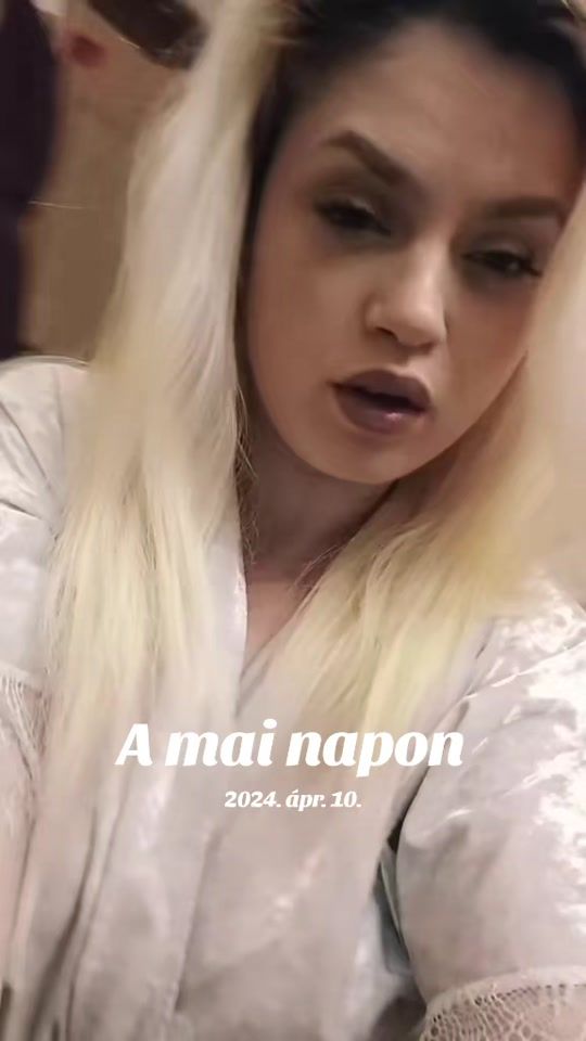 TikTok video thumbnail by poxyistka55