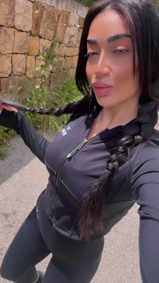 TikTok video thumbnail by amytannous4