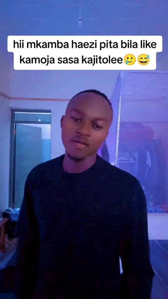 TikTok video thumbnail by joeval06
