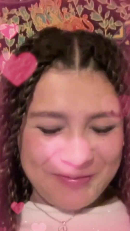 TikTok video thumbnail by vbrauliojesus
