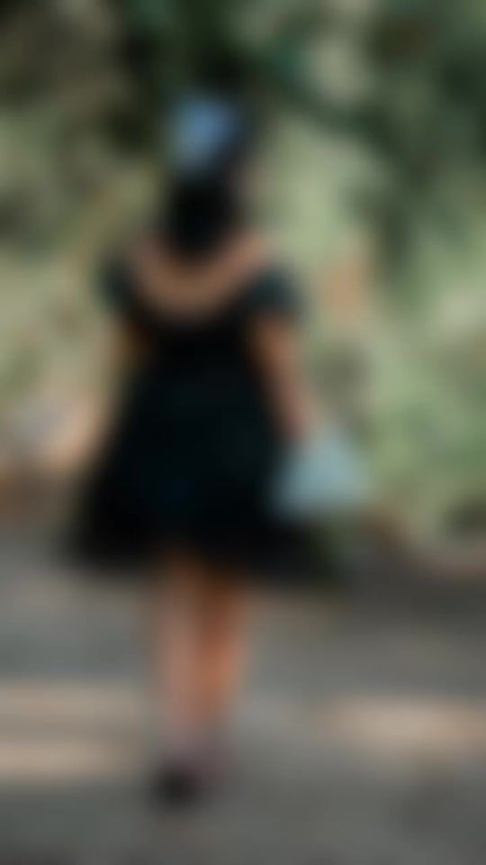 TikTok video thumbnail by userharshi93