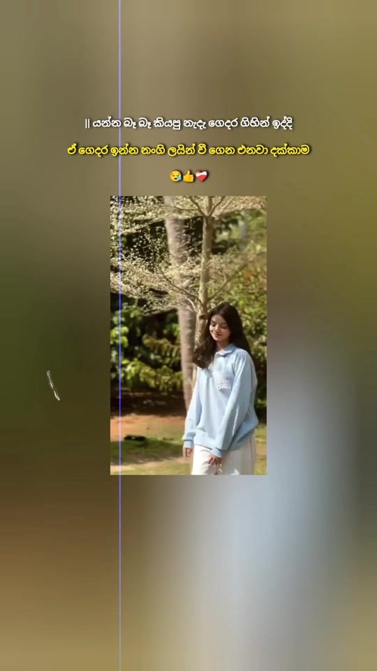 TikTok video thumbnail by andare_sts