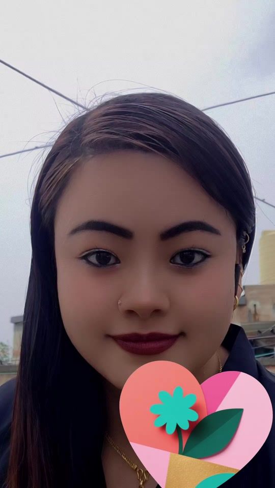 TikTok video thumbnail by devikalama24