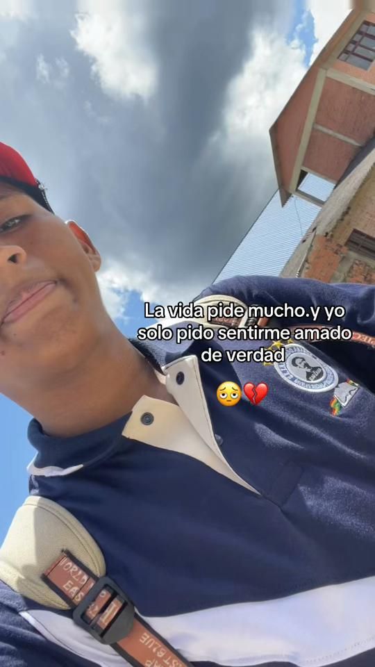 TikTok video thumbnail by michael.f.j