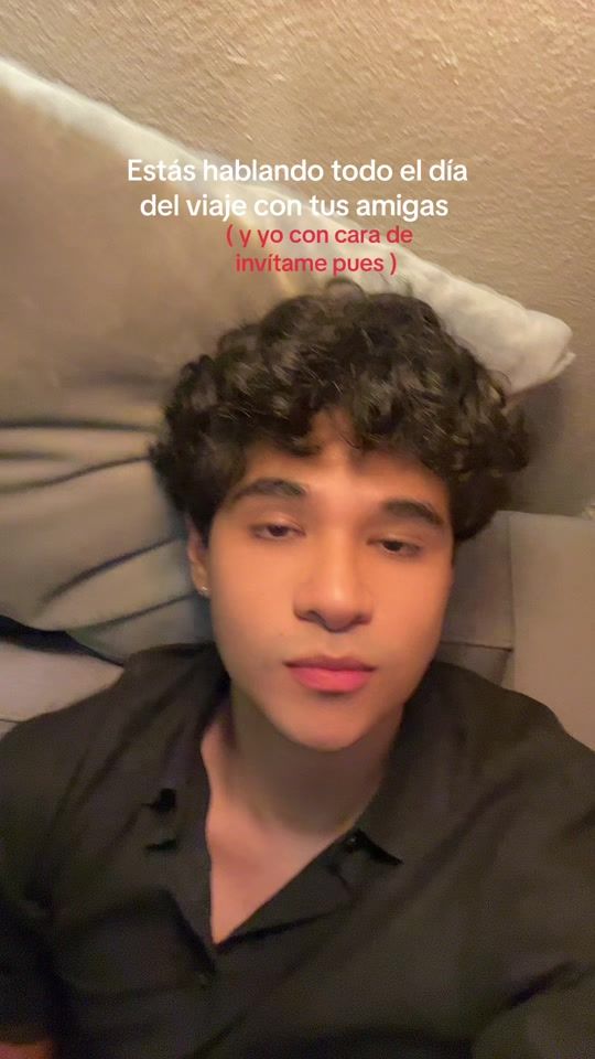 TikTok video thumbnail by heysebaas