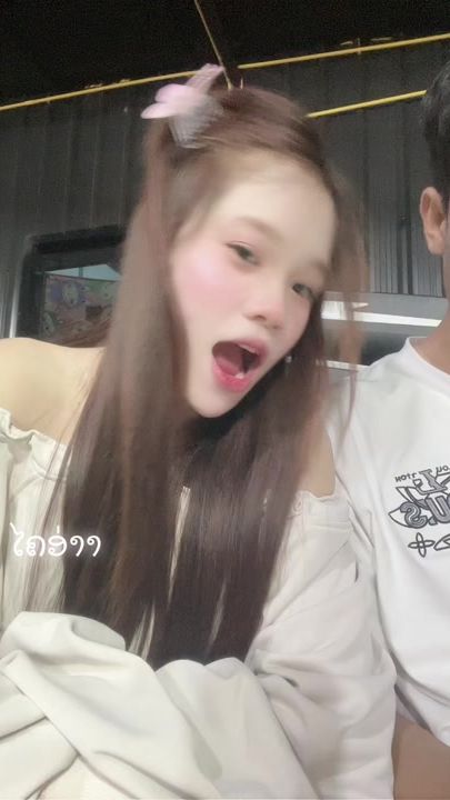 TikTok video thumbnail by thitsaphone