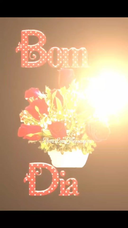 TikTok video thumbnail by luh.oliveira.1