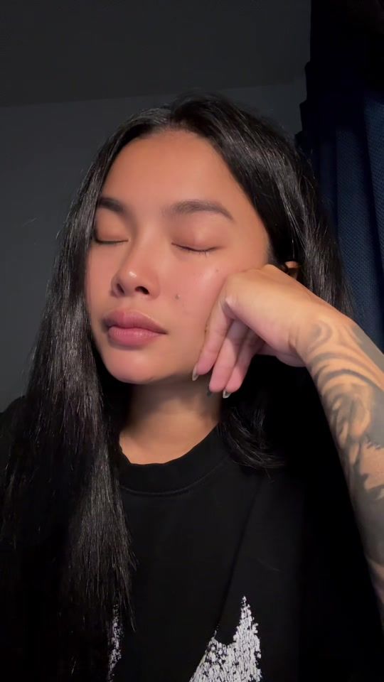 TikTok video thumbnail by po_rnphimol_earn