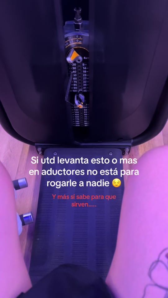 TikTok video thumbnail by iri_ale16