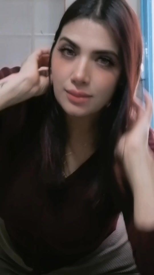 TikTok video thumbnail by jihenghar0