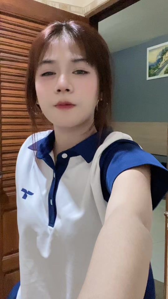 TikTok video thumbnail by i.tuanote_02