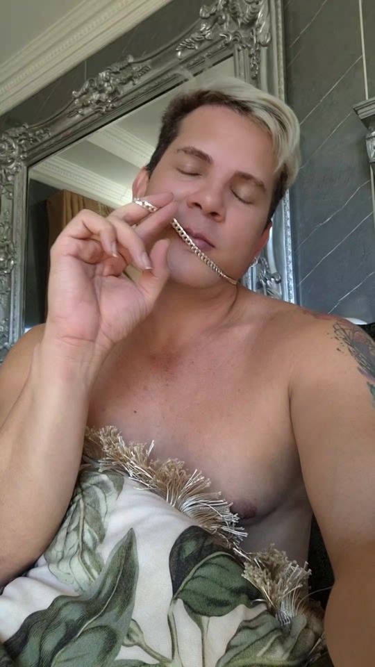 TikTok video thumbnail by dary17021