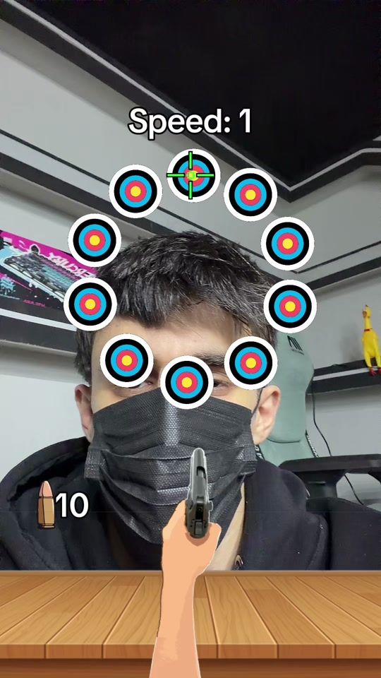 TikTok video thumbnail by speed0.11