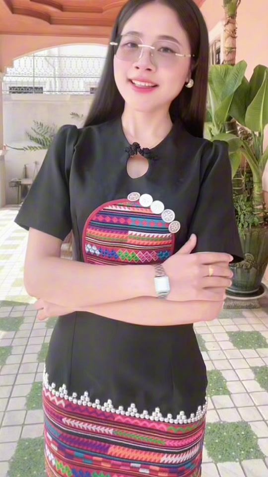 TikTok video thumbnail by rosewin42