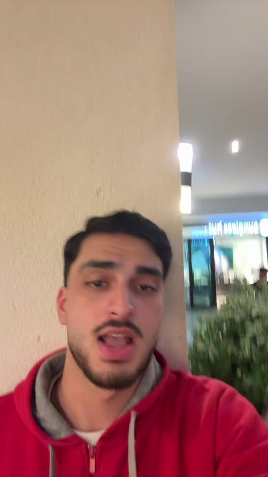 TikTok video thumbnail by chiheb.as