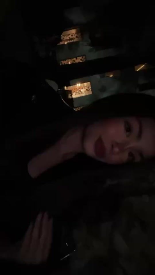 TikTok video thumbnail by private.00117