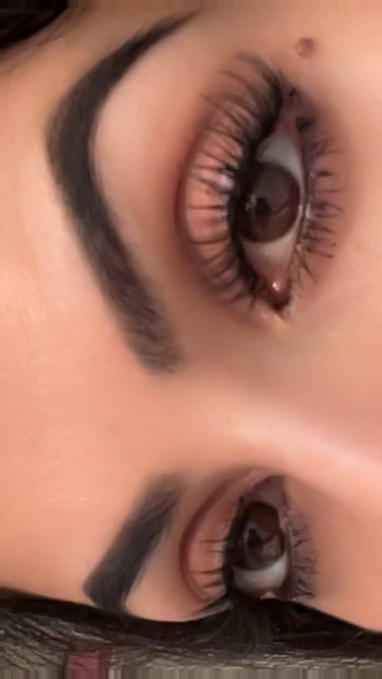 TikTok video thumbnail by queendunya22