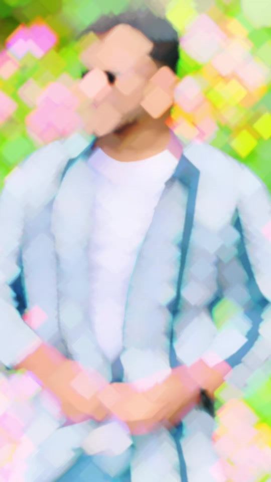 TikTok video thumbnail by akee_brow
