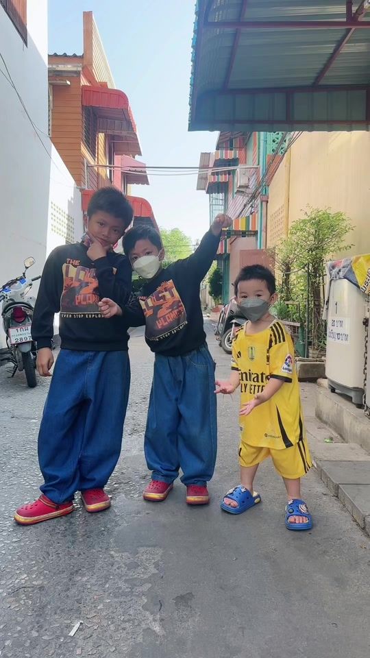 TikTok video thumbnail by tuksoso8