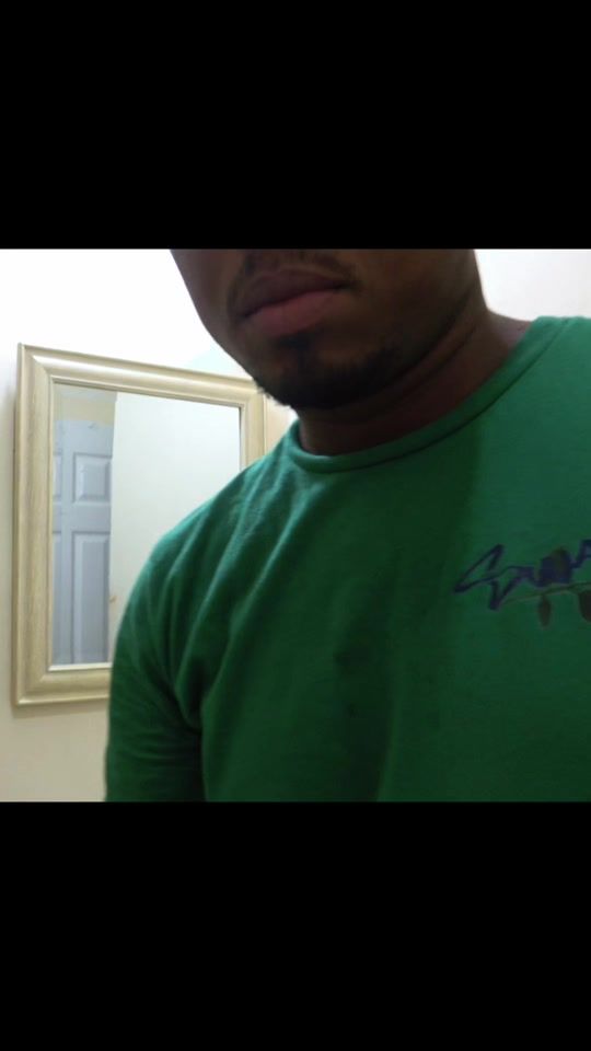 TikTok video thumbnail by itsjustkess