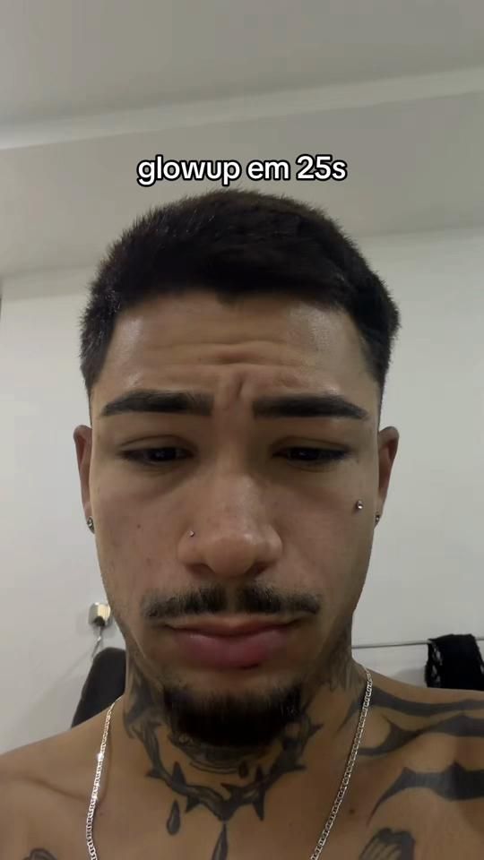 TikTok video thumbnail by ygbuenos